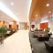 Almont Hotel Kyoto