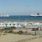 Studio vue sur mer photo 8