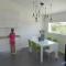 Sardegna é - Villa Charme&Design