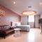 Guest Motel- Zhongli Branch - Pingzhen
