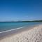 Sardegna é - Villa Charme&Design