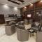 Foto: Western Beauty Hotel Suites 44/51