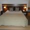 Hotel Santo Condestavel