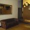 Hotel Rexton