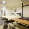 The Premium Hotel In Rinku