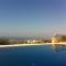 Villa Elleysi, Bellapais