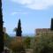 Villa Elleysi, Bellapais