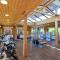 Mobil Homes Vacances