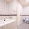 Guest Motel- Zhongli Branch - Pingzhen