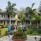 Chitwan Village Resort
