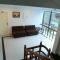 Anna Residency