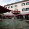 Historic Hotel Albrici - Poschiavo