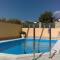 Holiday Home "Mala kuća " with heated pool - Pula