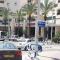 Apartment 2 bedrooms Central Location