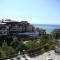 Sirena Apartment - Sveti Vlas