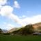 The Lodge In The Vale - Thirlmere