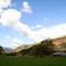 The Lodge In The Vale Foto: The Lodge In The Vale