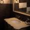 Malemi Organic Hotel