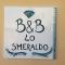 B&B Lo Smeraldo