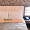 Guest Motel- Zhongli Branch - Pingzhen