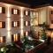 Diana Inn Accommodations