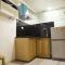 Foto: Sunda Serviced Apartments 1 78/98