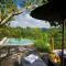 Bukit Naga Villa