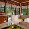 Bukit Naga Villa