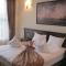 Hotel Rexton