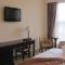 Hotel Rexton