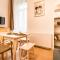 BpR Paulay Cozy Apartment
