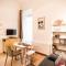 BpR Paulay Cozy Apartment