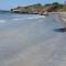 Ionian Green Villas