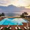 Foto: Chen Sea Resort & Spa Phu Quoc 1/44