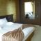Hotel Rexton