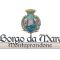 Residence Borgo Da Mare - Monteprandone