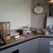 ibis Styles Rouen Nord-Barentin