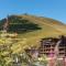 Residence L'Ours Blanc - maeva Home - 拉普德兹