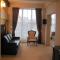 Hotel Rexton