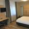 Eberl Hotel Pension München Feldmoching - Мюнхен