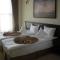 Hotel Rexton