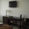 Hotel Rexton