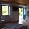 Apartment Bini