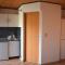Apartment Bini