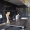 Apartment Bini