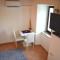 Apartment Bini