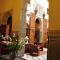 Riad Au 20 Jasmins Riad Au 20 Jasmins