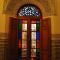 Riad Au 20 Jasmins Riad Au 20 Jasmins