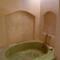 Riad Cascades dOuzoud