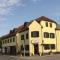 Eberl Hotel Pension München Feldmoching - Мюнхен